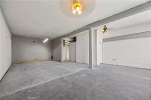 4014 W Commonwealth, Fullerton, CA 92833 - Photo 12