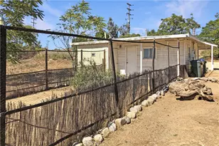 32237 Yucaipa, Yucaipa, CA 92399 - Photo 6