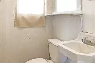 32237 Yucaipa, Yucaipa, CA 92399 - Photo 24