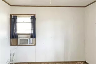 32237 Yucaipa, Yucaipa, CA 92399 - Photo 22