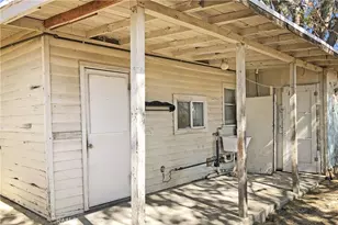 32237 Yucaipa, Yucaipa, CA 92399 - Photo 26