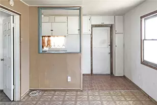 32237 Yucaipa, Yucaipa, CA 92399 - Photo 18