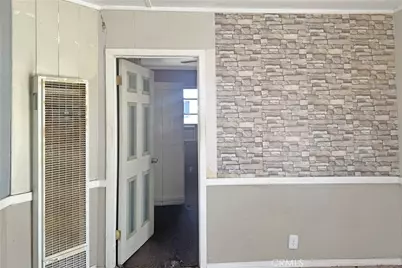 32237 Yucaipa, Yucaipa, CA 92399 - Photo 8