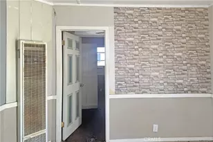 32237 Yucaipa, Yucaipa, CA 92399 - Photo 8