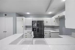 12640 Briarglen Loop, Stanton, CA 90680 - Photo 10