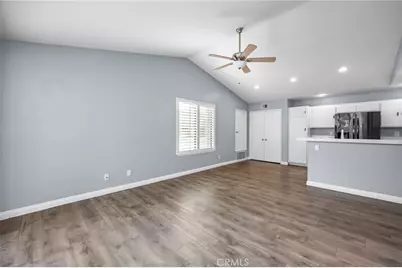 12640 Briarglen Loop #F, Stanton, CA 90680 - Photo 6