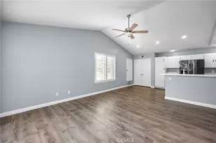 12640 Briarglen Loop, Stanton, CA 90680 - Photo 6