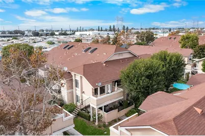 12640 Briarglen Loop #F, Stanton, CA 90680 - Photo 2