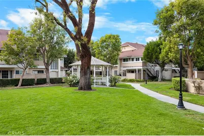 12640 Briarglen Loop #F, Stanton, CA 90680 - Photo 28