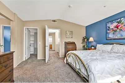 1460 Holcomb Place, Placentia, CA 92870 - Photo 22