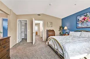 1460 Holcomb Pl, Placentia, CA 92870 - Photo 22