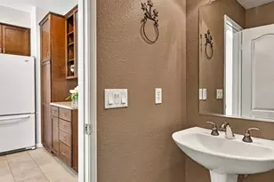 1460 Holcomb Pl, Placentia, CA 92870 - Photo 36