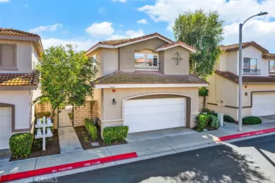 1460 Holcomb Place, Placentia, CA 92870 - Photo 48