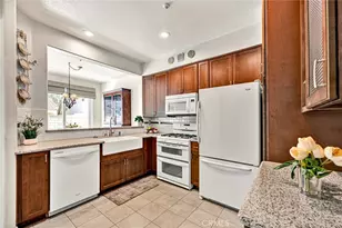 1460 Holcomb Pl, Placentia, CA 92870 - Photo 14