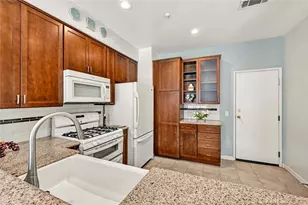 1460 Holcomb Pl, Placentia, CA 92870 - Photo 16