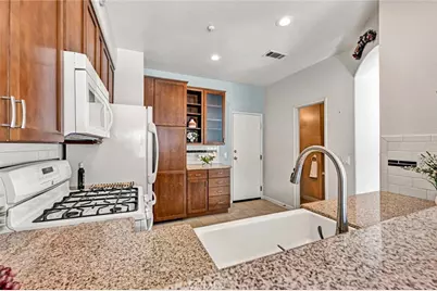 1460 Holcomb Place, Placentia, CA 92870 - Photo 34