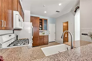 1460 Holcomb Pl, Placentia, CA 92870 - Photo 34