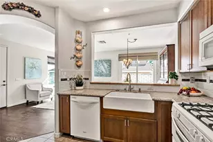 1460 Holcomb Pl, Placentia, CA 92870 - Photo 24