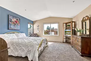 1460 Holcomb Pl, Placentia, CA 92870 - Photo 18