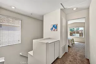 1460 Holcomb Pl, Placentia, CA 92870 - Photo 40