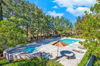 1460 Holcomb Place, Placentia, CA 92870 - Photo 10