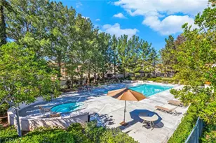 1460 Holcomb Pl, Placentia, CA 92870 - Photo 10