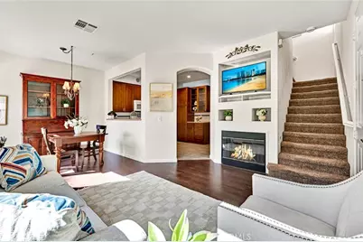 1460 Holcomb Place, Placentia, CA 92870 - Photo 6