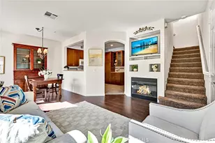 1460 Holcomb Pl, Placentia, CA 92870 - Photo 6