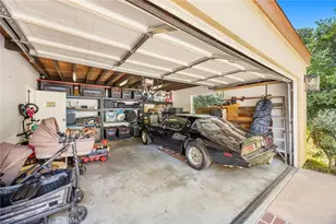 10162 La Sierra, North Tustin, CA 92705 - Photo 68