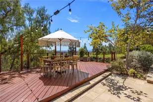 10162 La Sierra, North Tustin, CA 92705 - Photo 58