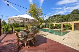 10162 La Sierra, North Tustin, CA 92705 - Photo 48