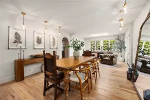 10162 La Sierra, North Tustin, CA 92705 - Photo 12