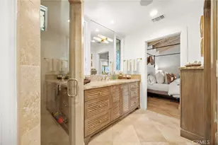 10162 La Sierra, North Tustin, CA 92705 - Photo 38