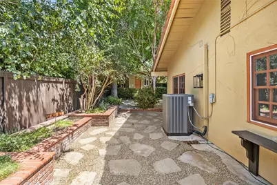 10162 La Sierra, North Tustin, CA 92705 - Photo 44