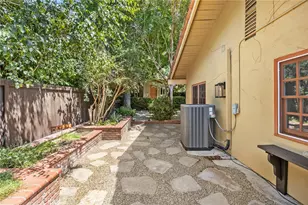 10162 La Sierra, North Tustin, CA 92705 - Photo 44