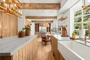 10162 La Sierra, North Tustin, CA 92705 - Photo 18