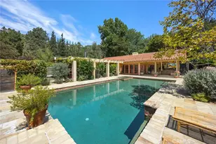 10162 La Sierra, North Tustin, CA 92705 - Photo 50