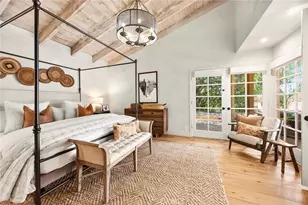 10162 La Sierra, North Tustin, CA 92705 - Photo 40