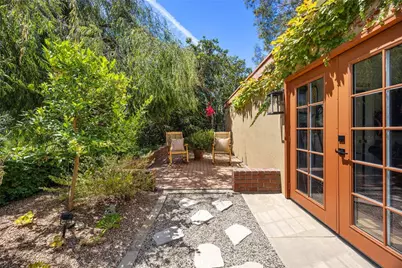 10162 La Sierra, North Tustin, CA 92705 - Photo 60