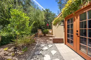 10162 La Sierra, North Tustin, CA 92705 - Photo 60