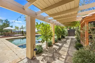 10162 La Sierra, North Tustin, CA 92705 - Photo 6