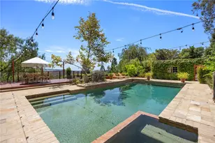 10162 La Sierra, North Tustin, CA 92705 - Photo 46