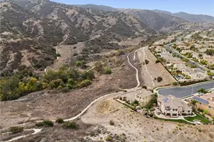 22526 Amber Eve Dr, Corona, CA 92883 - Photo 32