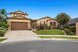 22526 Amber Eve, Corona, CA 92883 - Photo 2