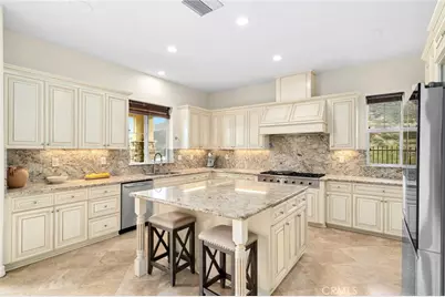 22526 Amber Eve Drive, Corona, CA 92883 - Photo 6