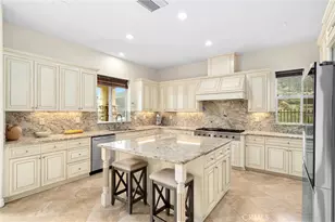 22526 Amber Eve Dr, Corona, CA 92883 - Photo 6