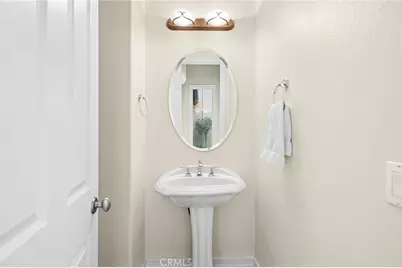 22526 Amber Eve Drive, Corona, CA 92883 - Photo 16