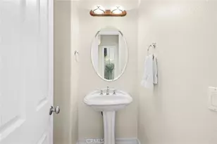 22526 Amber Eve, Corona, CA 92883 - Photo 16