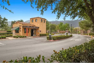 22526 Amber Eve Drive, Corona, CA 92883 - Photo 36