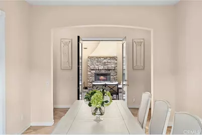 22526 Amber Eve Drive, Corona, CA 92883 - Photo 10